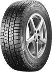 Continental VanContact Ice 205/75 R16C 110/108 R (с шипами)