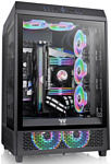 Thermaltake The Tower 500