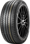 DoubleStar DSU02 245/45 R18 100W