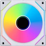 Lian Li Uni Fan SL Infinity 120 G99.12SLIN1W.00