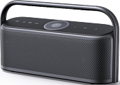 Anker Soundcore Motion X600