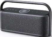 Anker Soundcore Motion X600
