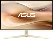 ASUS VU249CFE-M