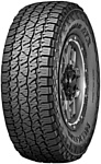 Nexen/Roadstone Roadian ATX 245/75 R17 112S