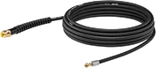 Karcher PC 7.5 м 2.637-729.0