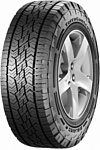 Gislaved TerraControl ATR 225/75 R16 108H