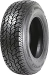 Mirage MR-AT172 215/85 R16 115/112R
