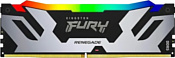 Kingston FURY Renegade RGB KF580C38RSA-16