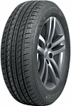 Headway HR805 235/70 R16 106H