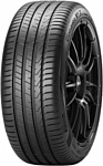 Pirelli Cinturato P7 C2 225/50 R17 98V