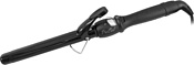 Harizma Pro Curl h10349-25