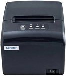 Xprinter XP-S260M (Wi-Fi, USB, Serial, LAN)