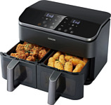 Cosori Dual Basket CAF-R901-AEU