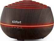 Kitfort KT-3803