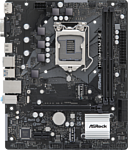 ASRock H410M-H/M.2 SE