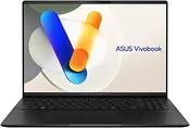 ASUS Vivobook S 16 OLED S5606MA-MX143W