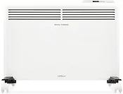 Royal Thermo Capella RCHC/E-1500