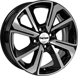 Carwel Воже 6x15/4x100 D54.1 ET48 ABT