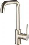 Maxonor Pure Life PL4087-6