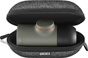 Wacaco Minipresso GR2 + Case