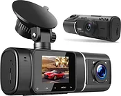 Uniqvision Driveway keeper M503