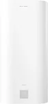 Royal Thermo RWH 100 Aqua Inverter