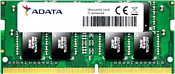 ADATA Premier AD4S2666316G19-S