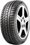 HI FLY Win-Turi 212 205/45 R17 88H