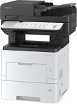 Kyocera Mita ECOSYS MA6000ifx