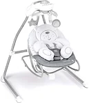 CAM Gironanna Evo S347/247 (Тедди серый)