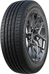 Habilead ComfortMax H206 205/55 R16 91V