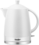 Sonifer SF-2092