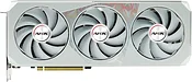 AFOX GeForce RTX 3070 Ti 8GB GDDR6X (AF3070TI-8GD6XH7-V2)