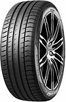 Triangle EffeXSport TH202 255/45 R17 102Y