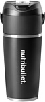 NutriBullet Flip NBP016B NutriBullet Flip NBP016B