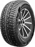 Compasal Winter Stud 265/45 R21 108T (шипы)