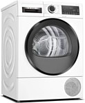 Bosch WQG245AASN