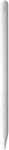 POCO Smart Pen 2407CMPBCG (белый) POCO Smart Pen 2407CMPBCG (белый)