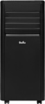 Ballu Texo BPAC-07 TO/N6