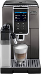 DeLonghi Dinamica Plus ECAM 372.95.TB DeLonghi Dinamica Plus ECAM 372.95.TB