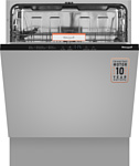 Weissgauff BDW 6026 Inverter Infolight Weissgauff BDW 6026 Inverter Infolight