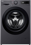 LG MF2W8S506J
