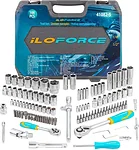 ILOforce IF-41082-552229