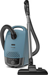 Miele Guard S1 Nordicblue
