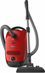 Miele Classic C1 SBAF5 