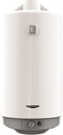 Ariston S/SGA BF X 100 EE (3211201)
