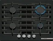 Bosch Serie 6 PPP6A6I40