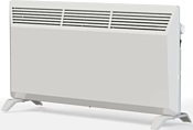 Zeder 20MS-01
