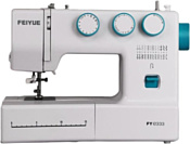 Feiyue FYe333
