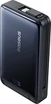 Baseus Nomos Qi2 Magnetic Power Bank 10000mAh